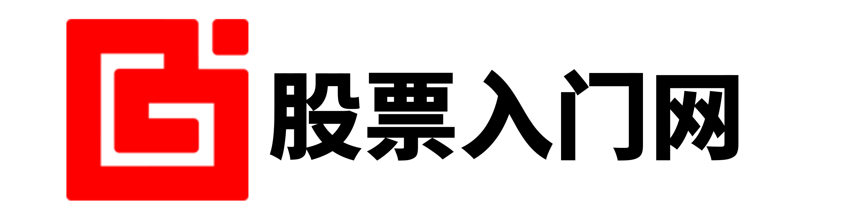 上阳网